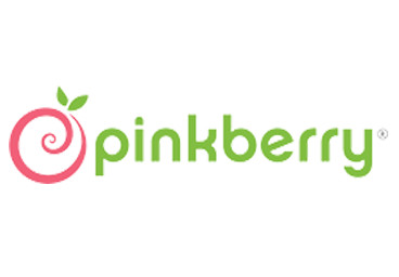 Pinkberry