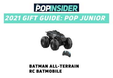 PopInsider